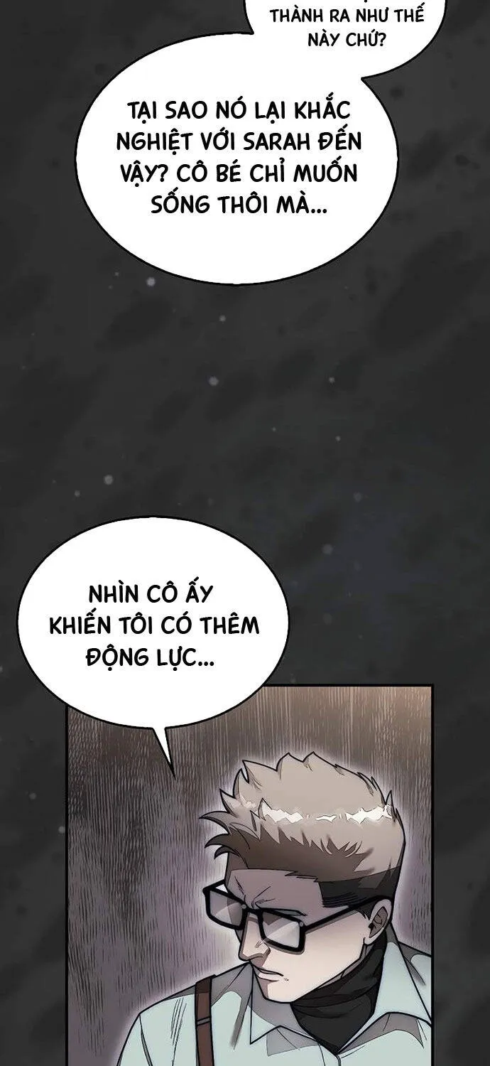 Trang 50
