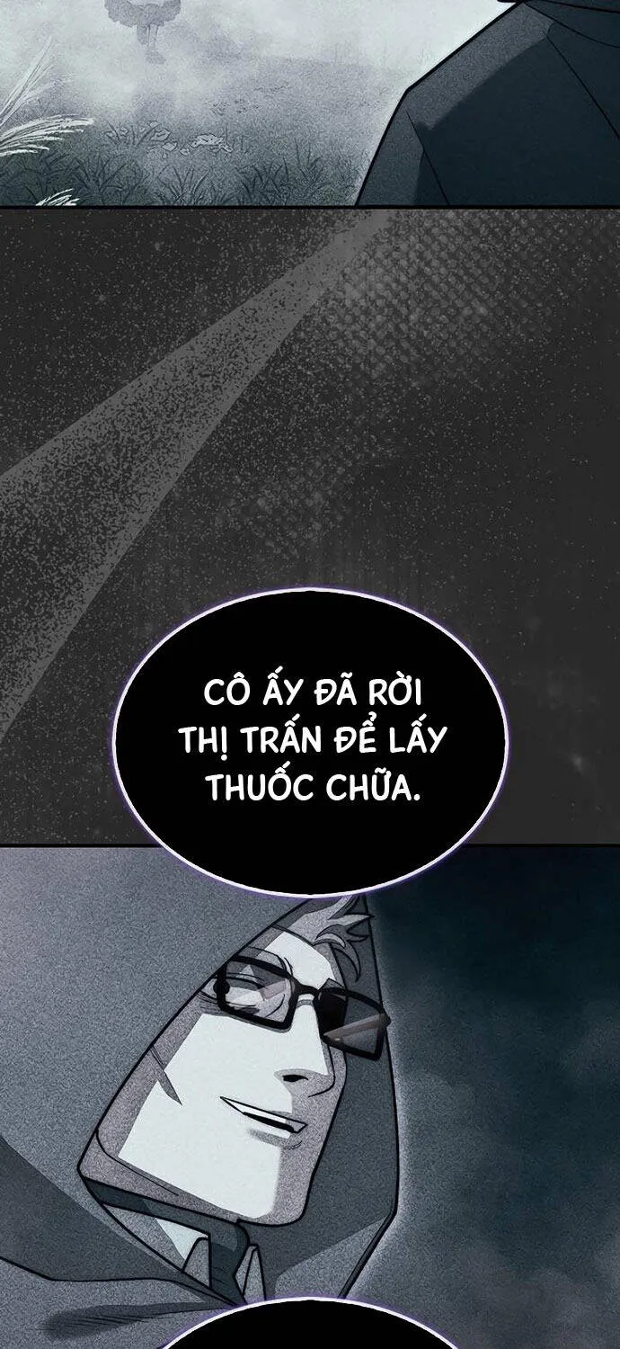 Trang 70