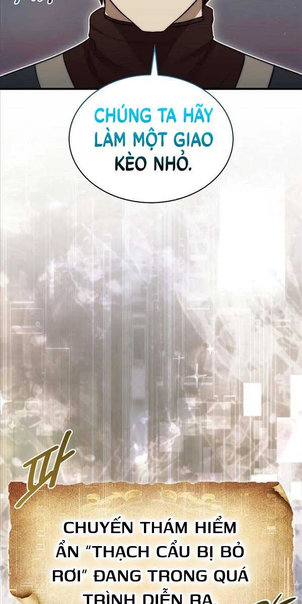 Trang 94