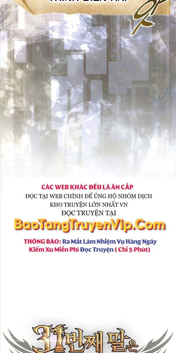 Trang 95
