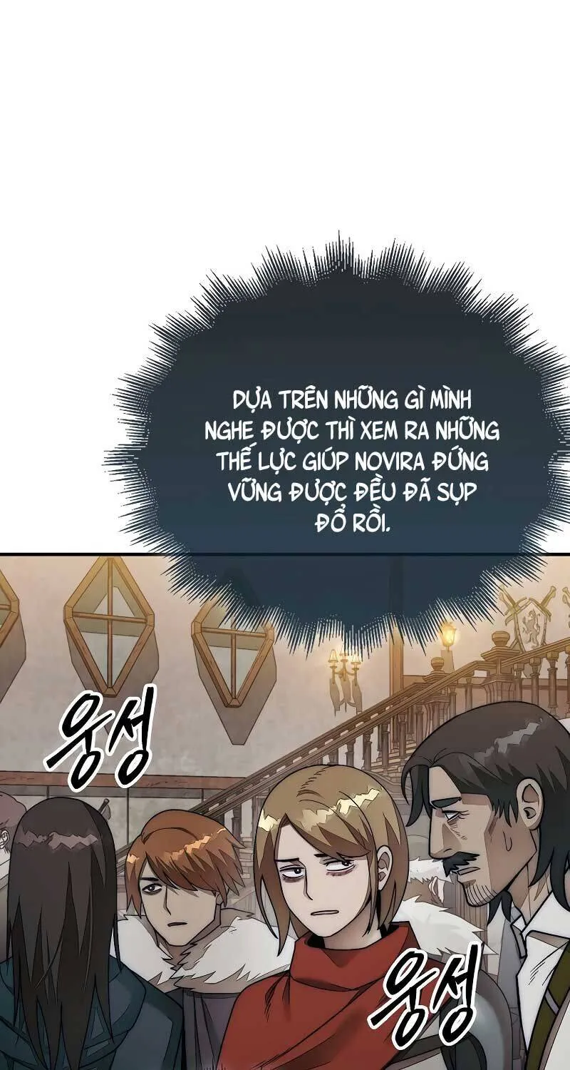 Trang 75