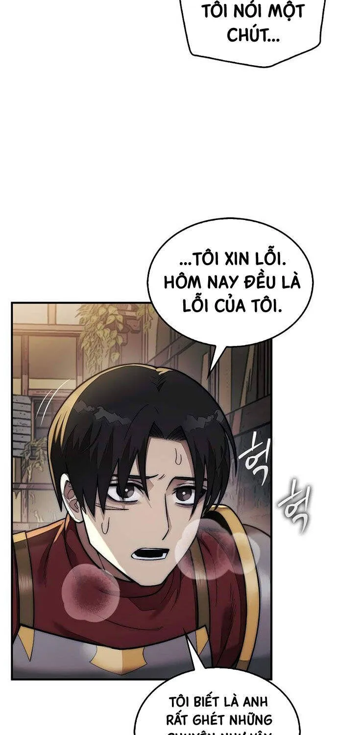 Trang 62