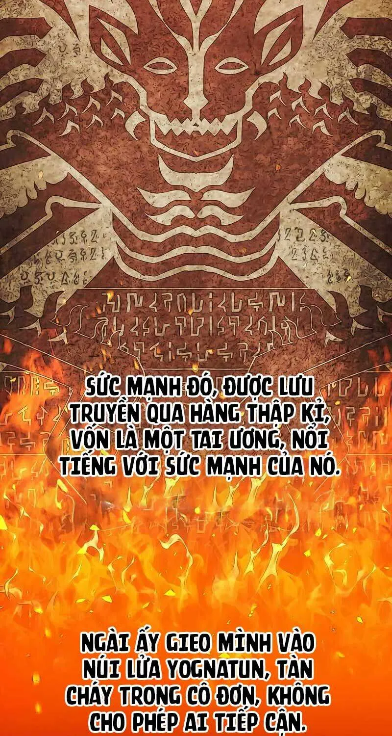 Trang 67