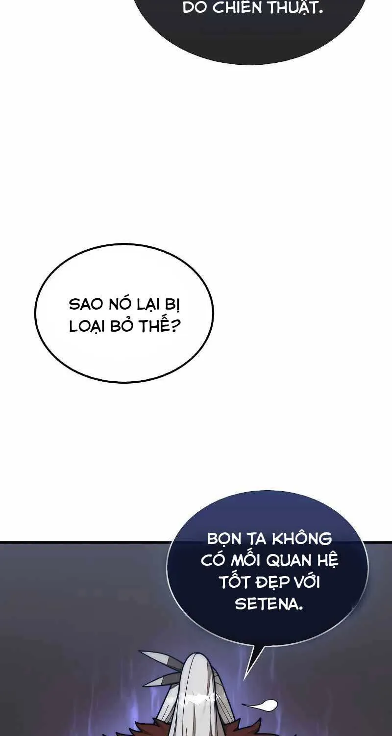 Trang 75