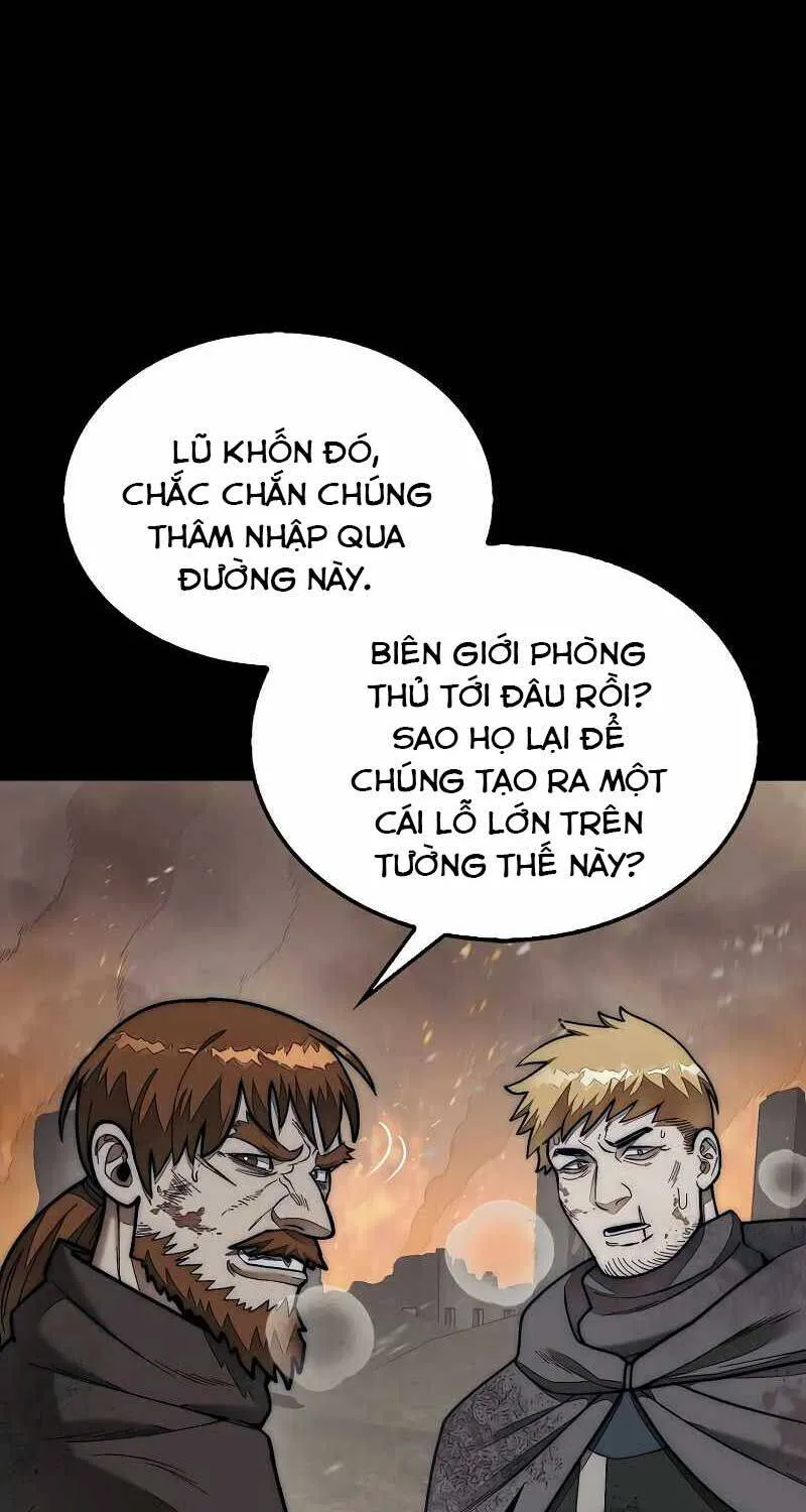 Trang 90