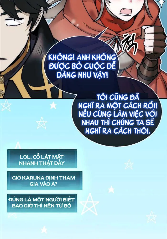 Trang 58
