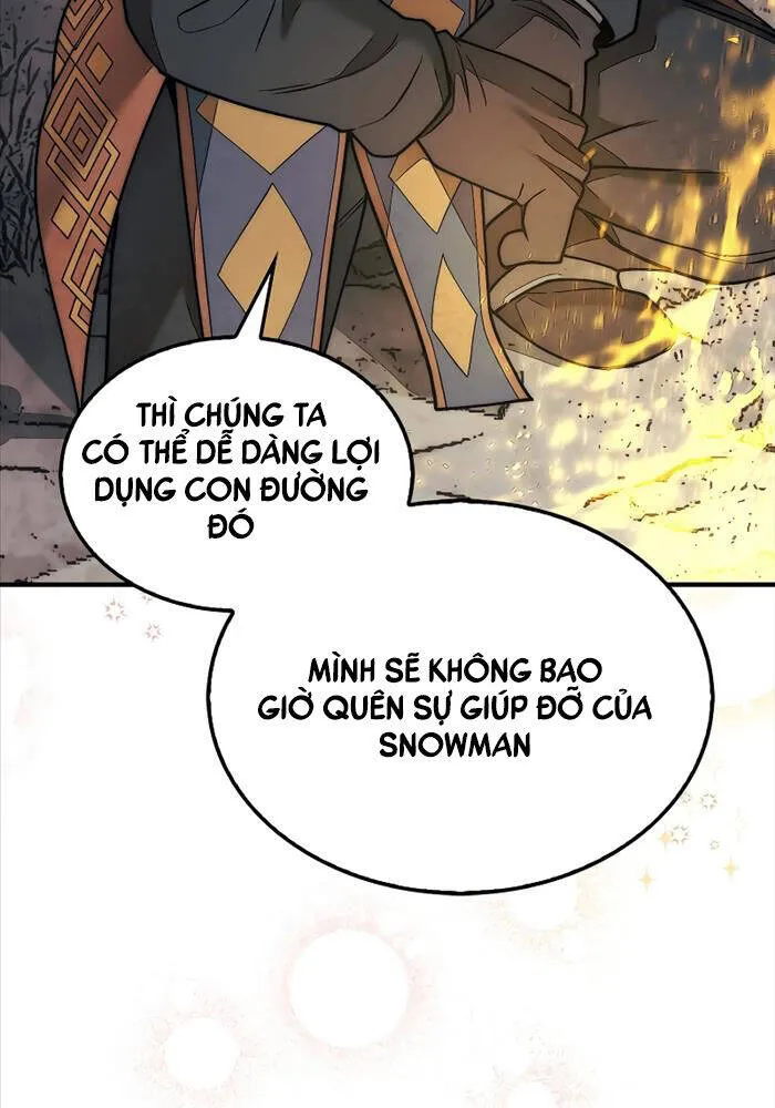 Trang 129