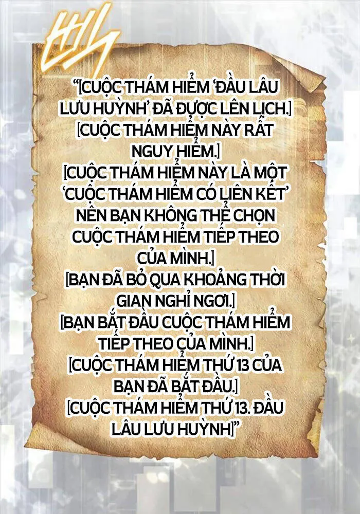 Trang 97