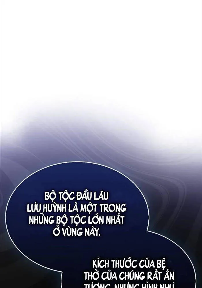 Trang 103