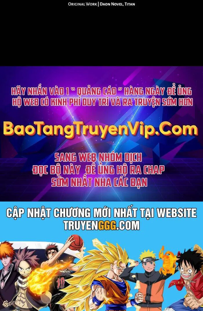 Trang 129