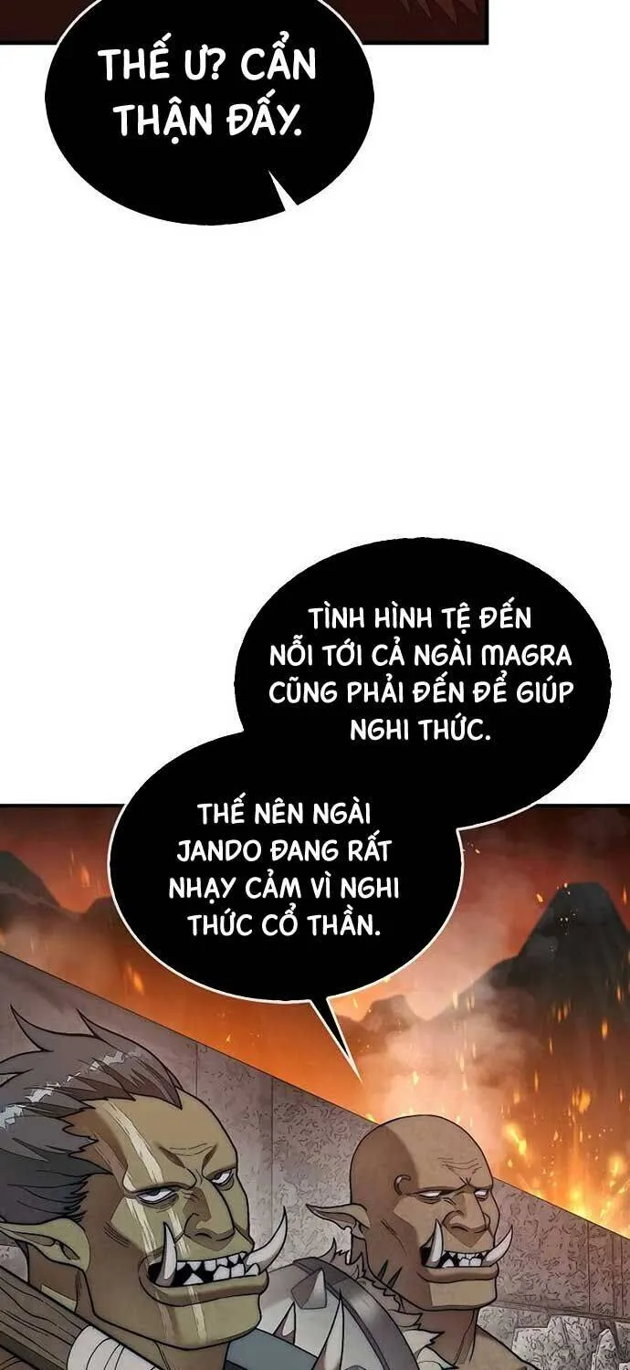 Trang 52