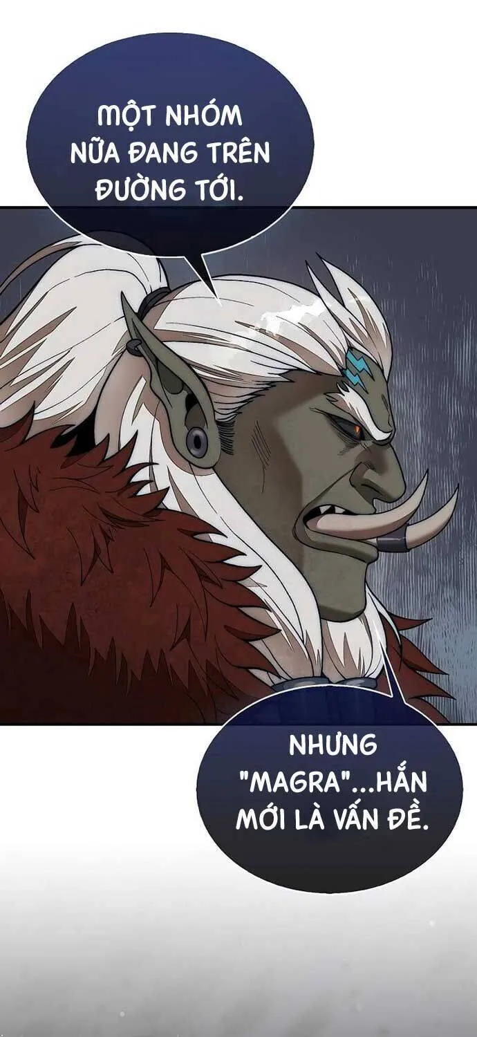 Trang 58
