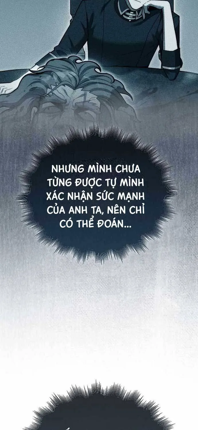 Trang 78