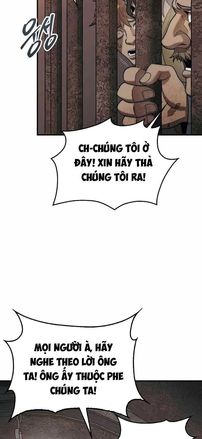 Trang 82
