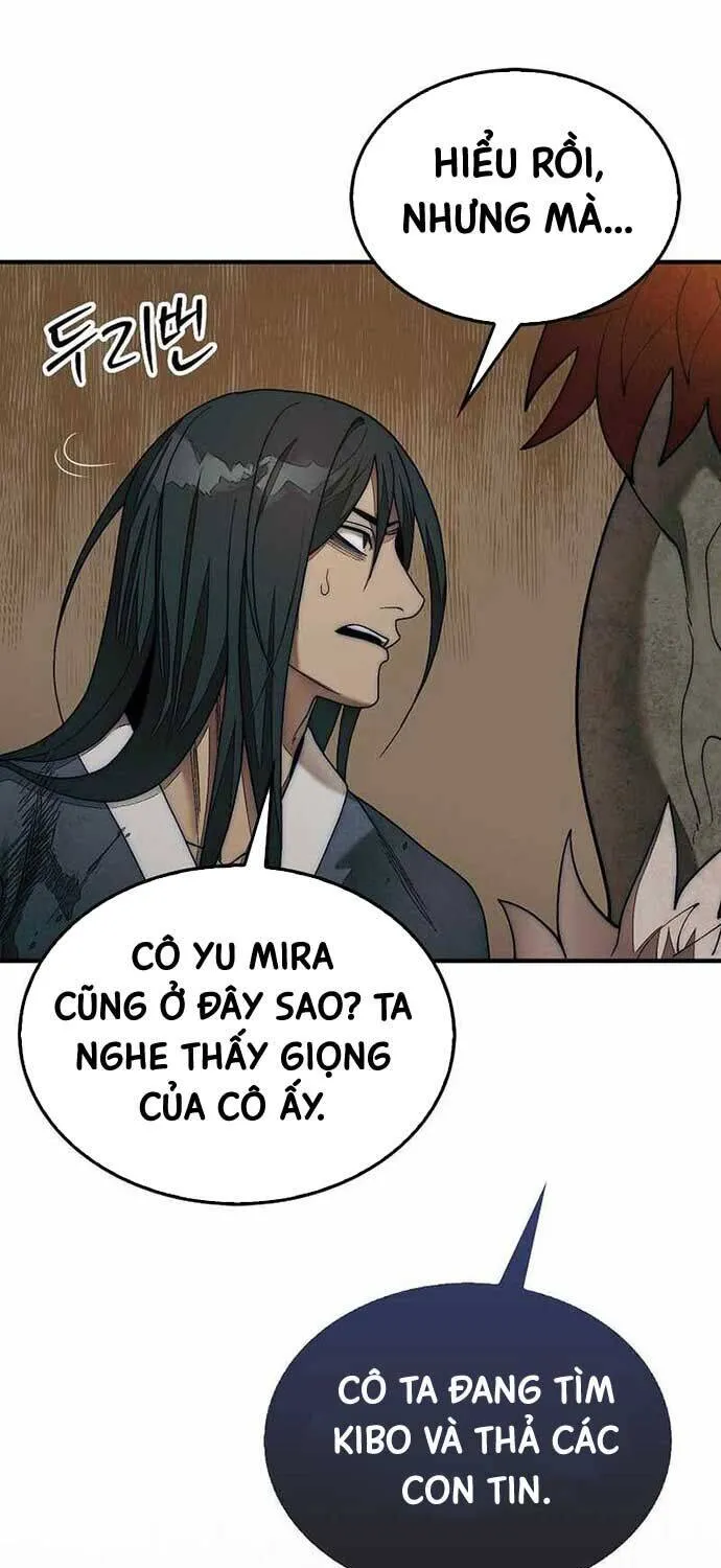 Trang 92