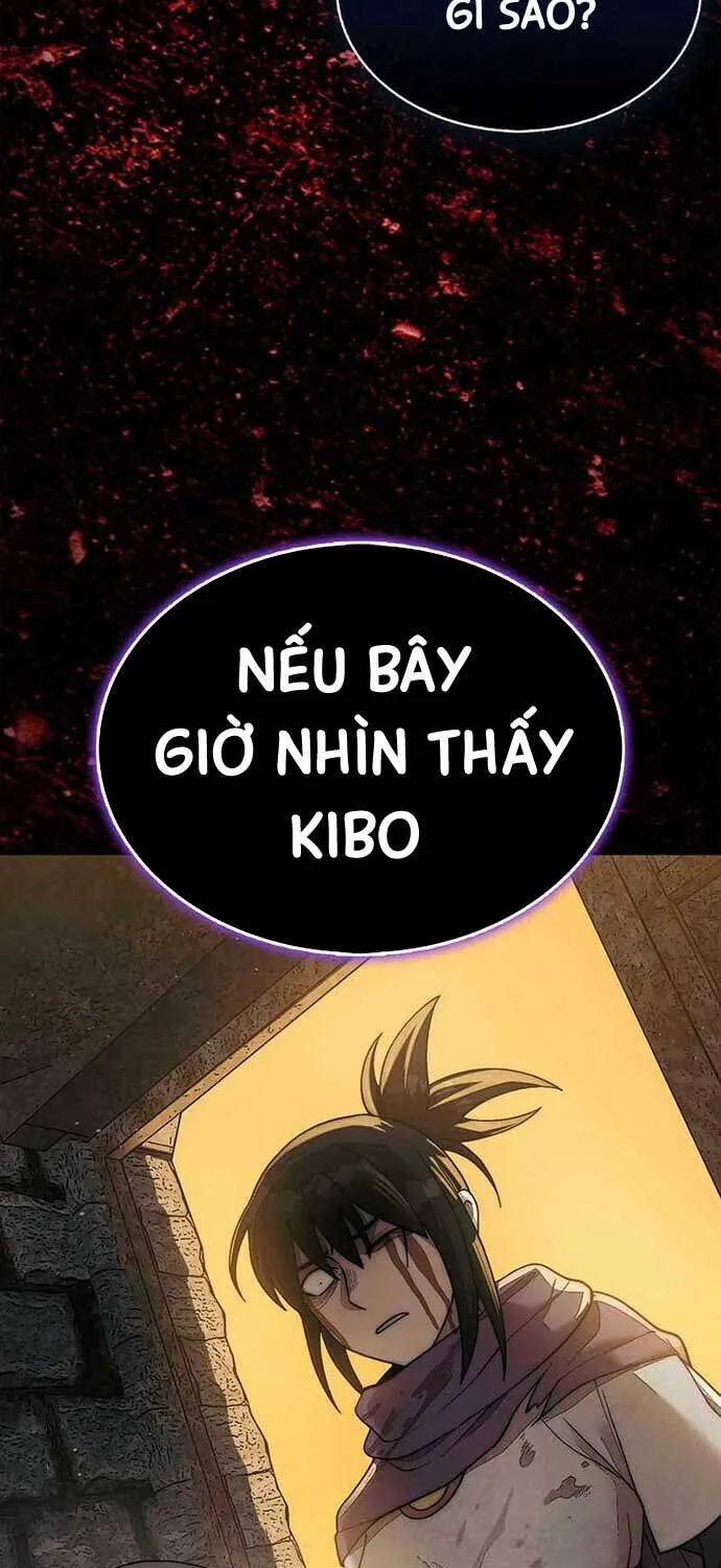 Trang 94