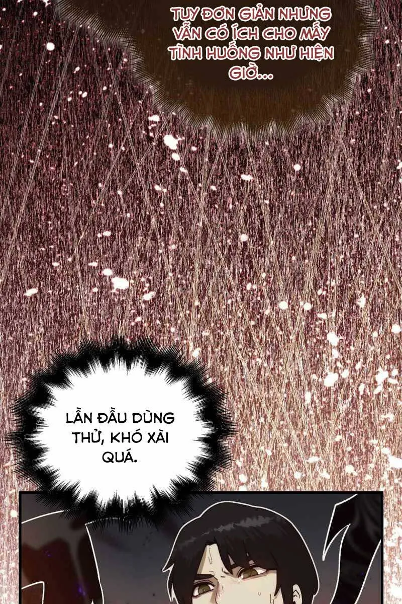 Trang 72