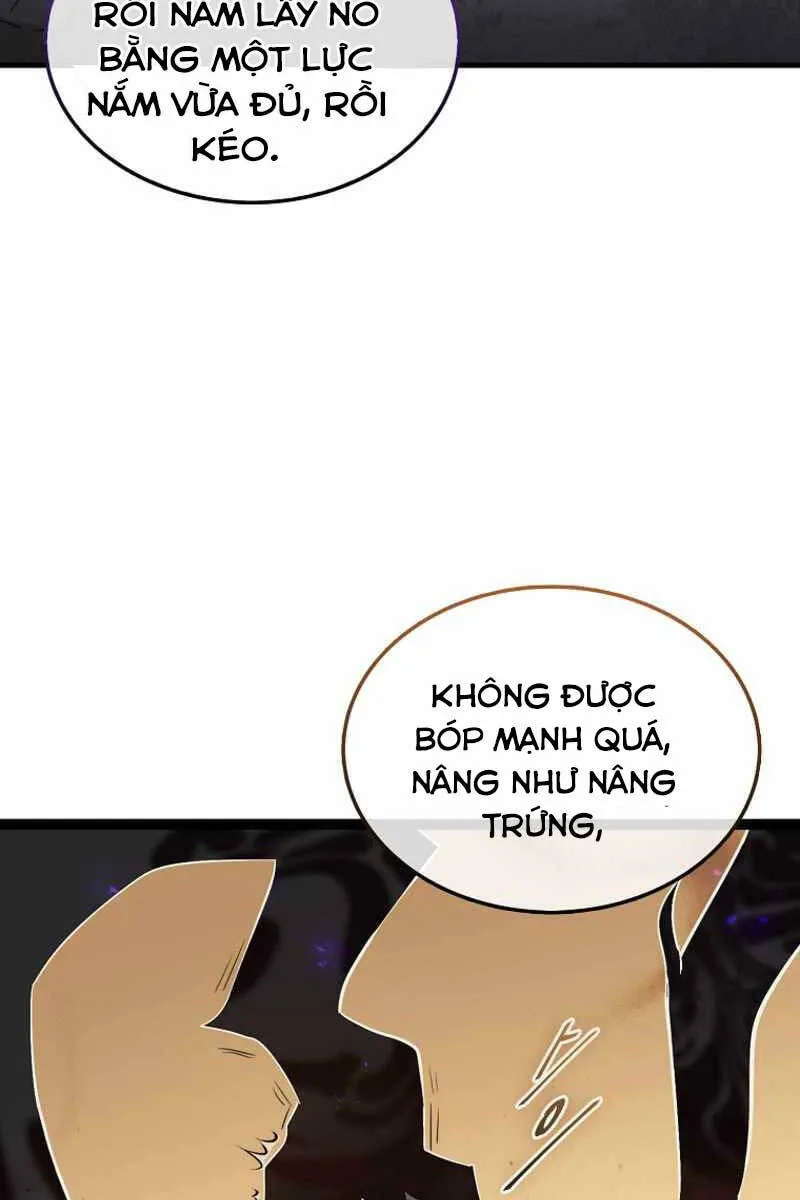 Trang 80