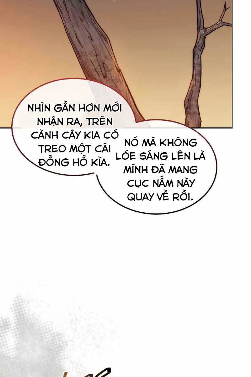 Trang 94