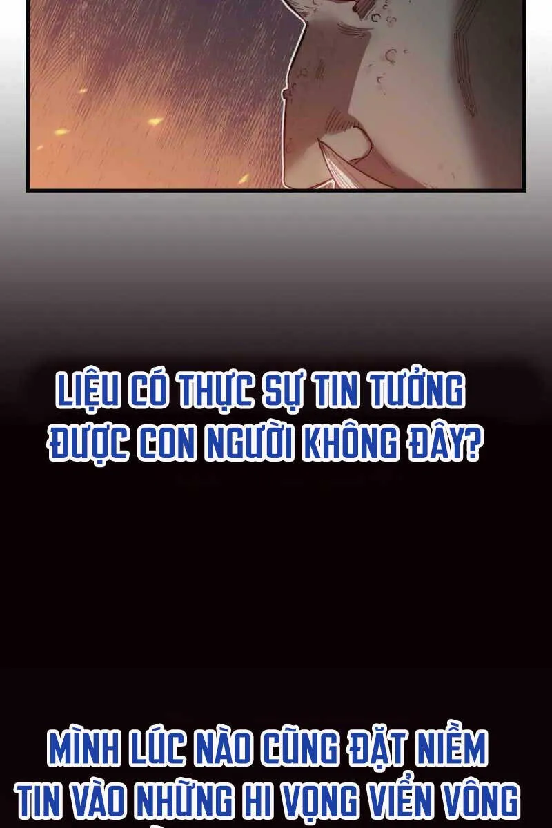 Trang 105