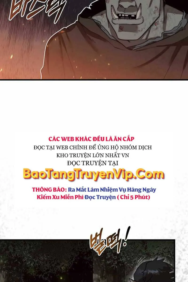 Trang 123