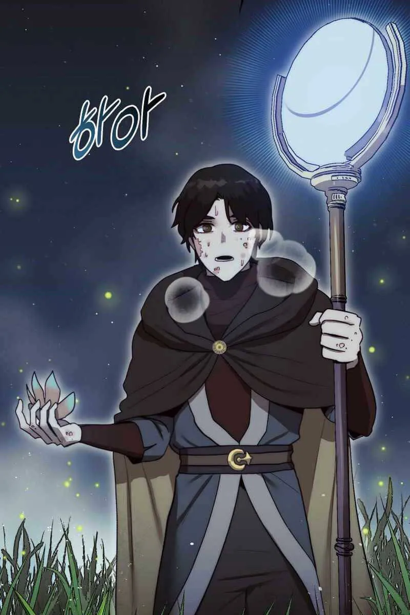 Trang 128