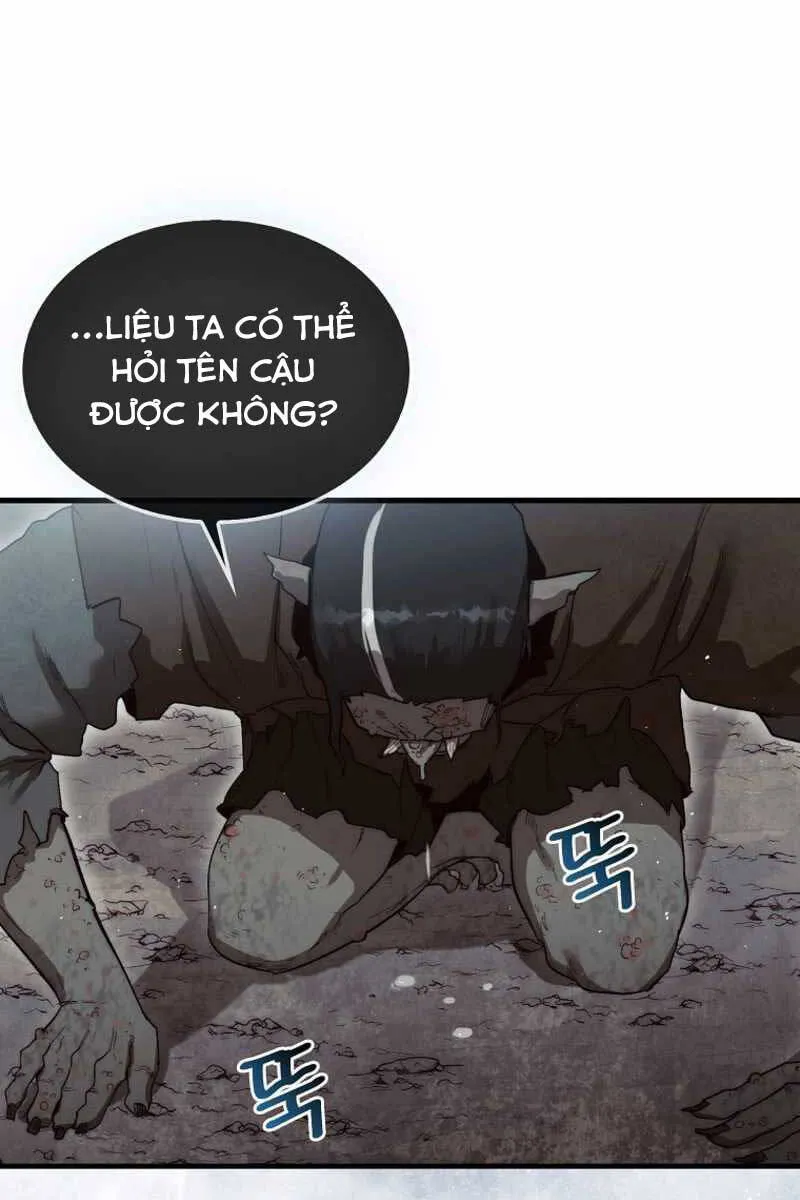 Trang 134