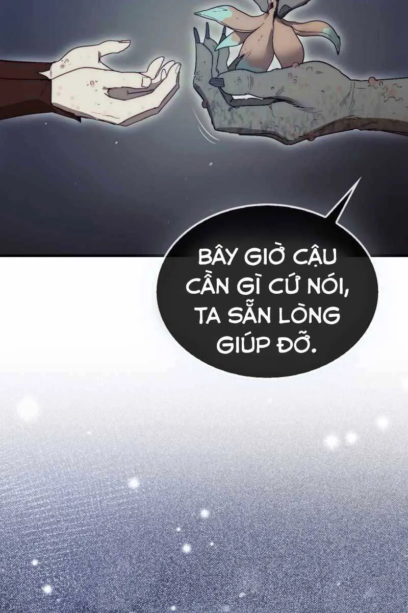 Trang 137