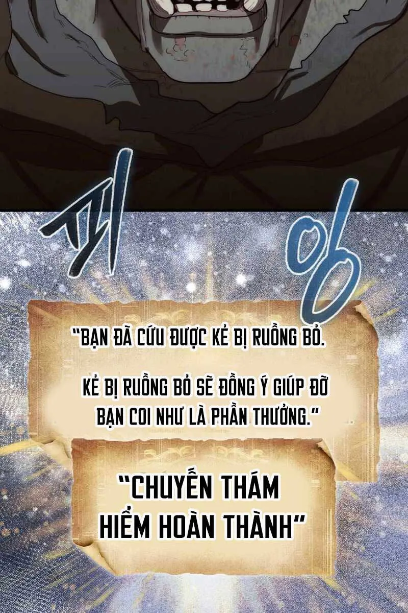 Trang 139