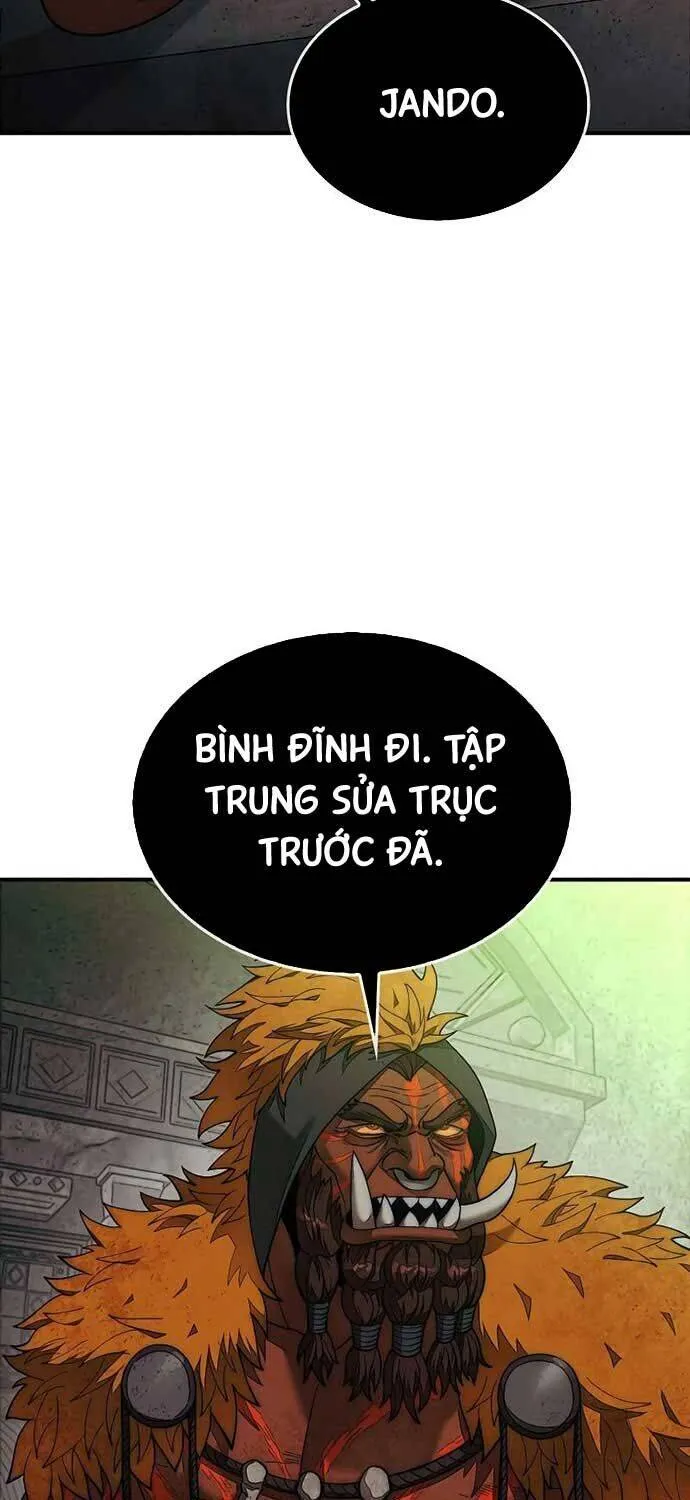 Trang 38