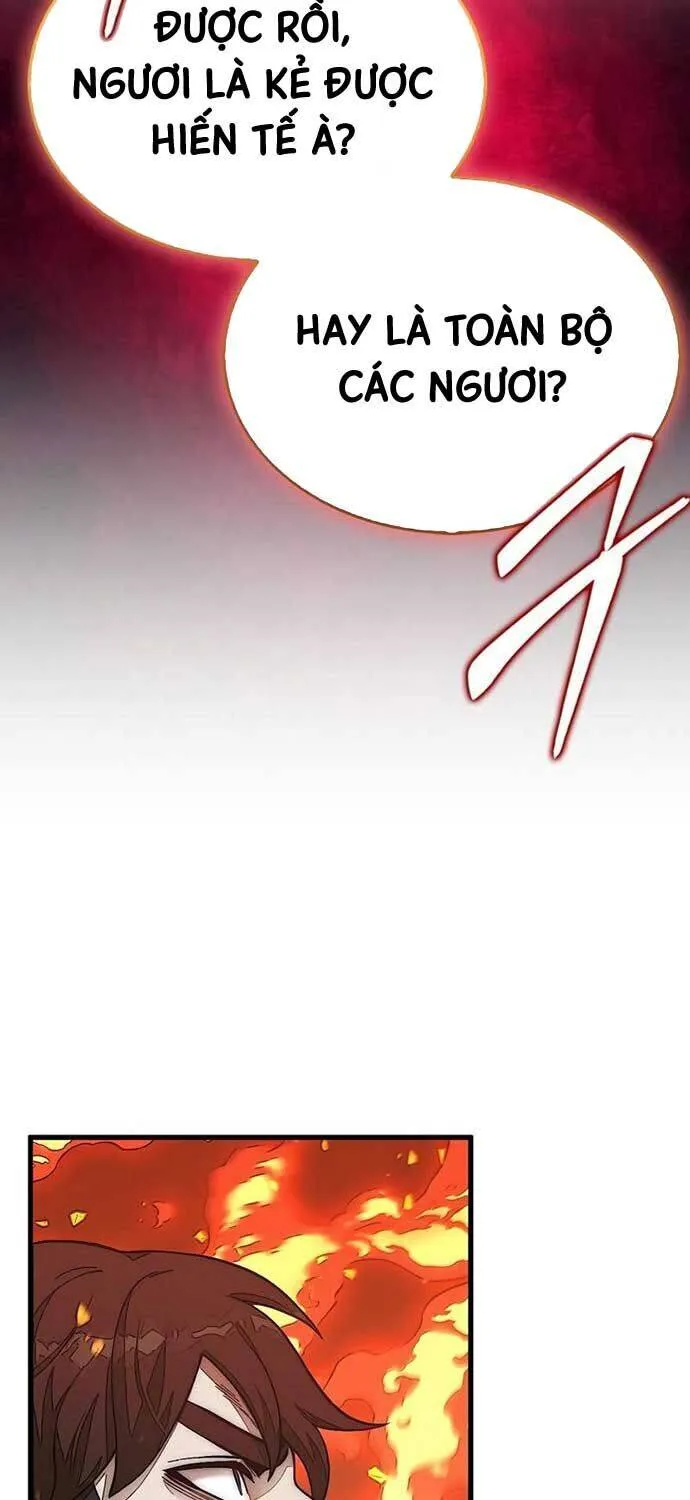 Trang 77