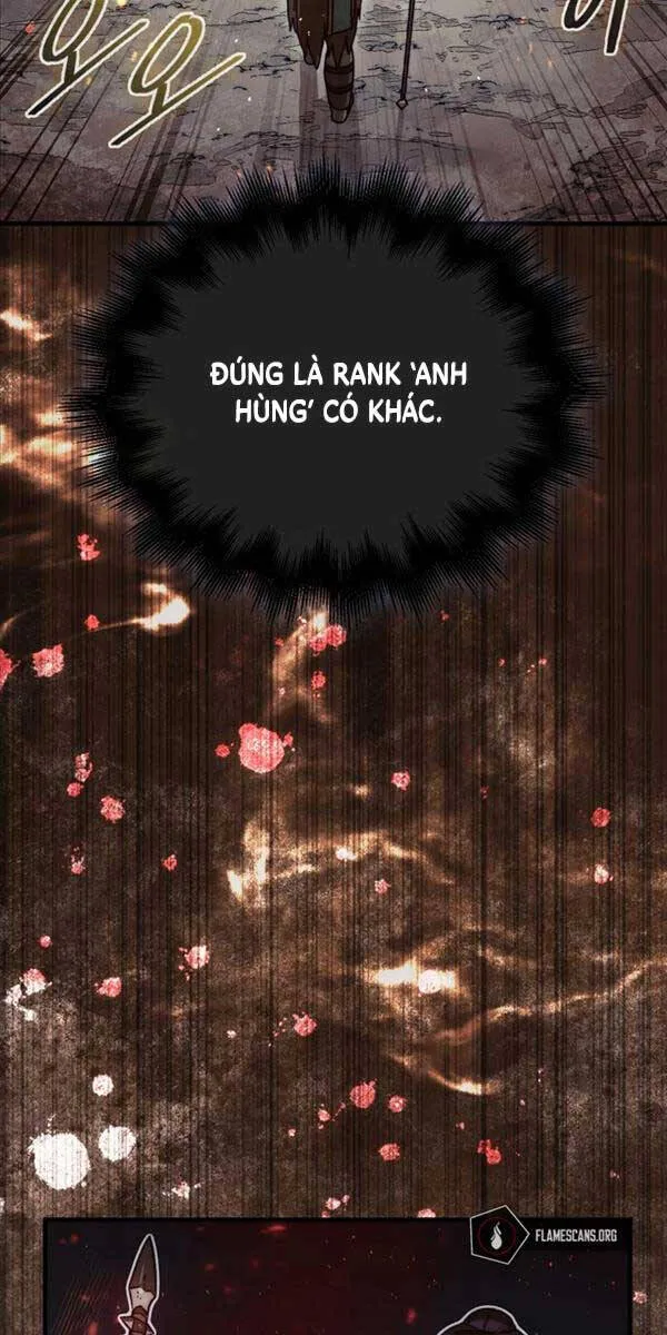 Trang 70