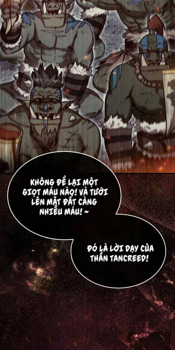 Trang 77