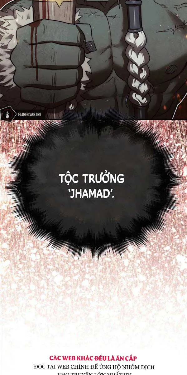 Trang 87