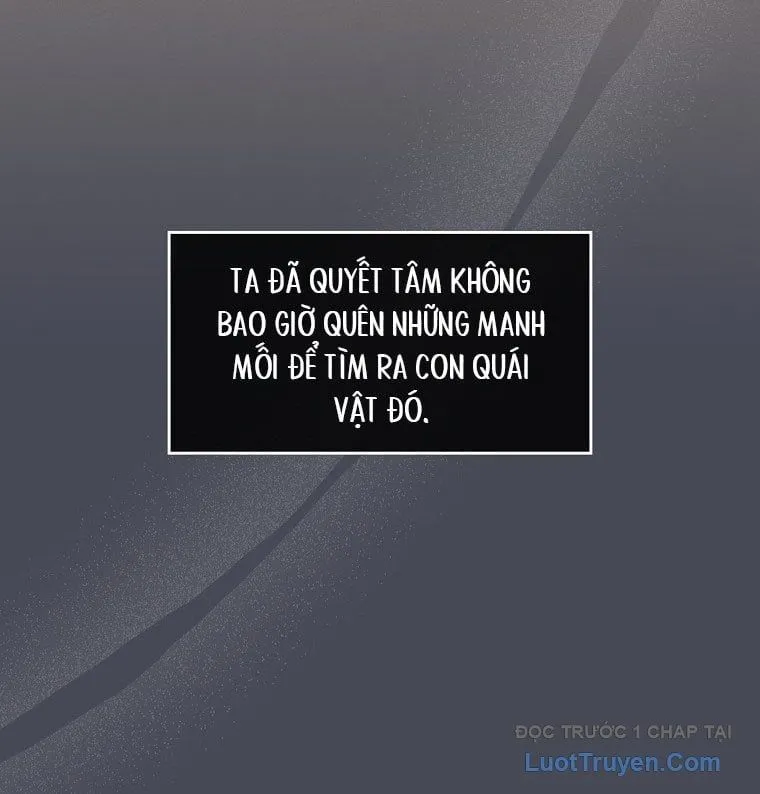 Trang 98