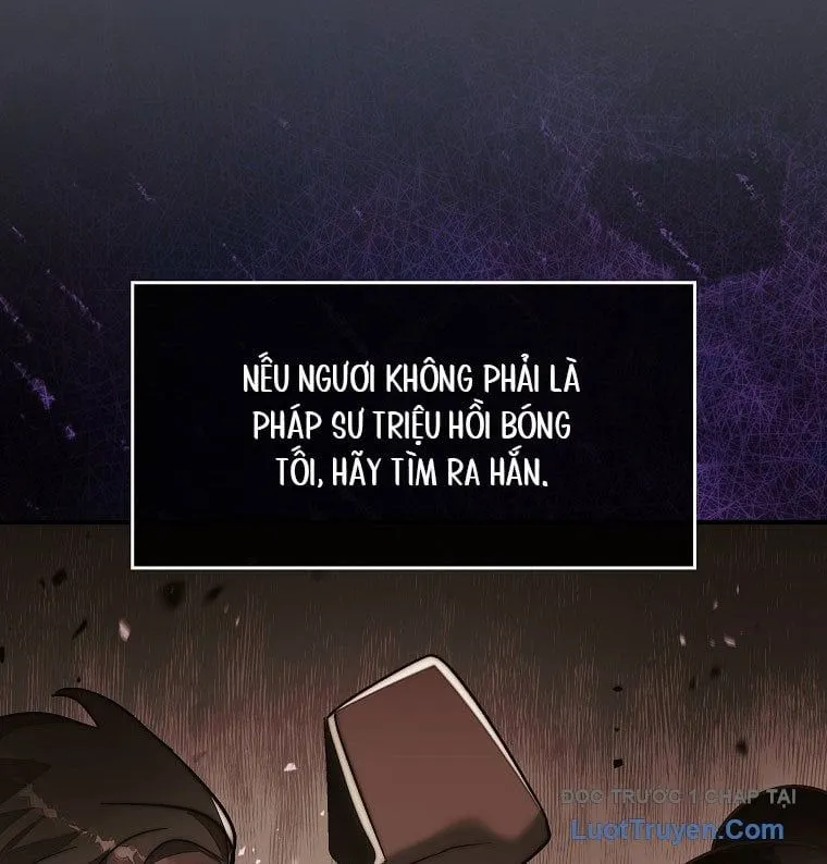 Trang 101