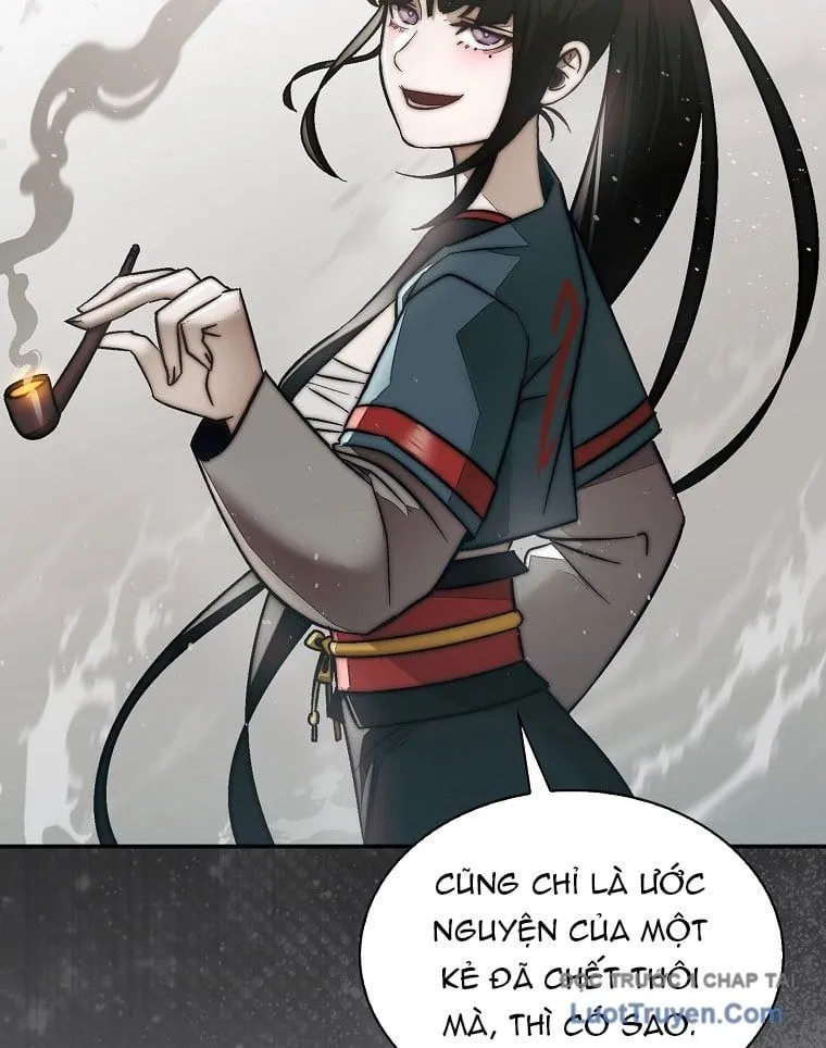 Trang 117