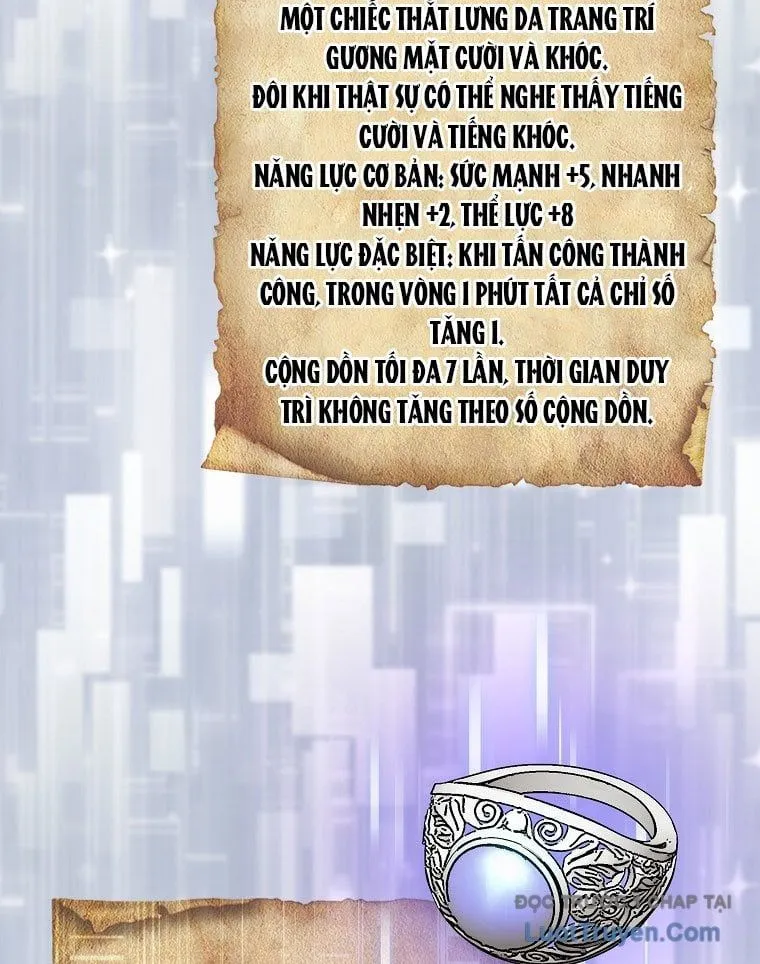 Trang 127