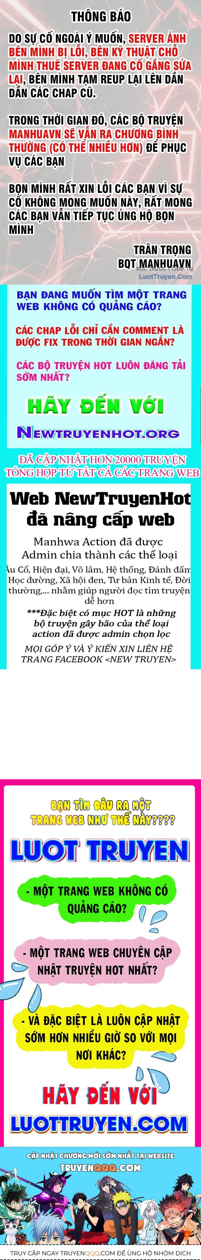 Trang 177