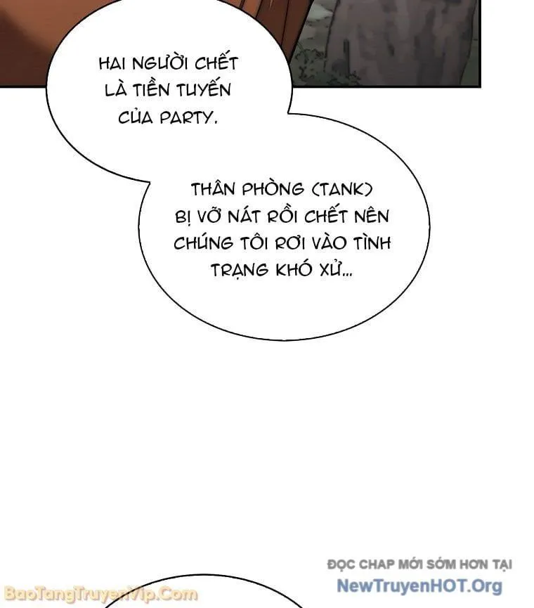 Trang 77