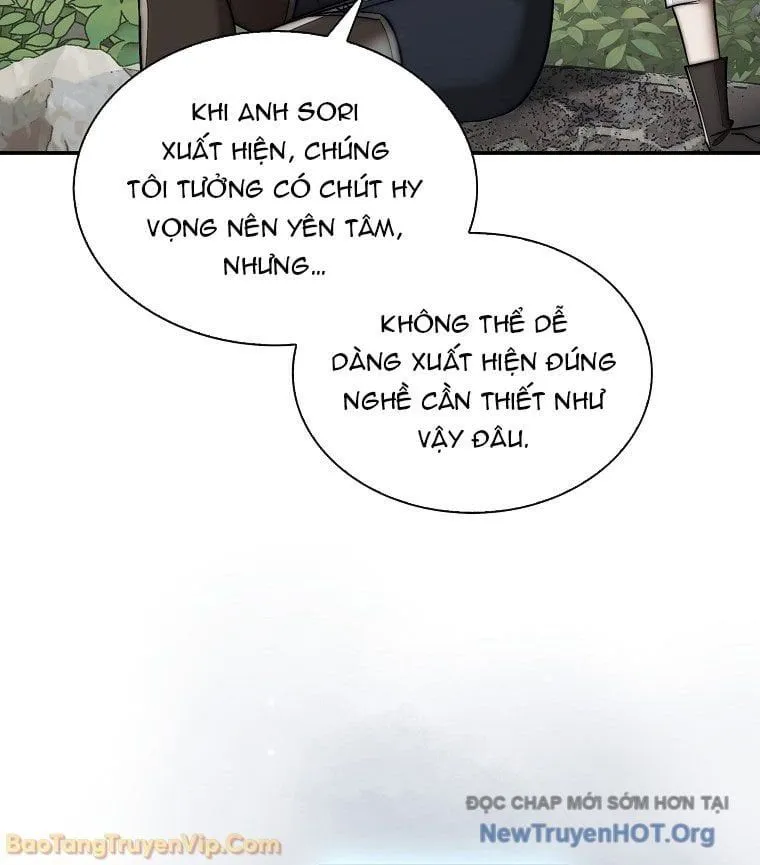 Trang 79
