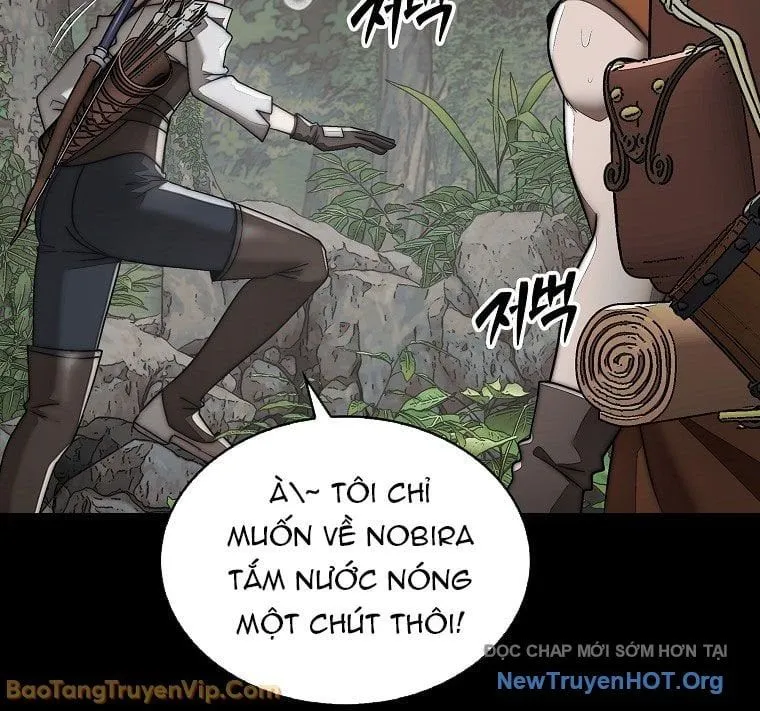 Trang 98