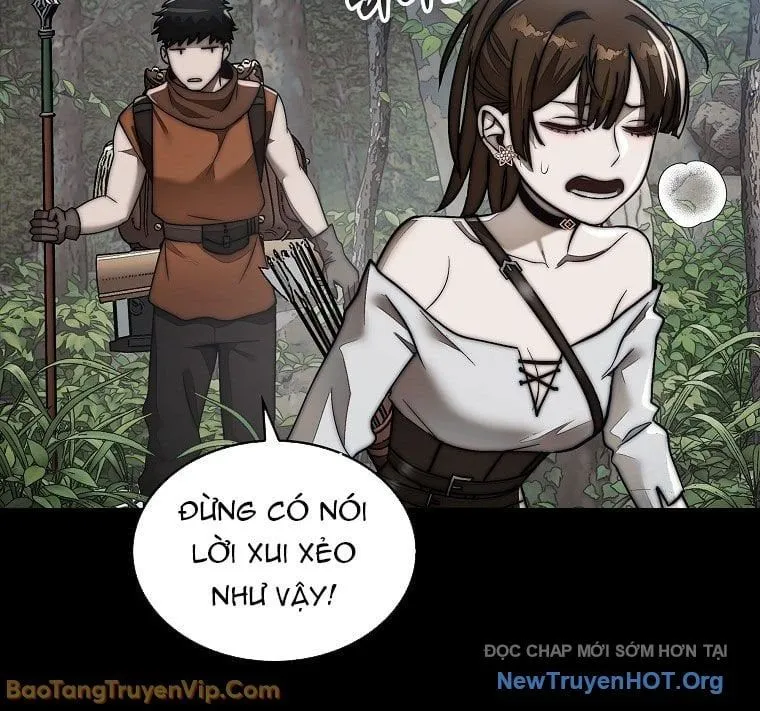 Trang 100
