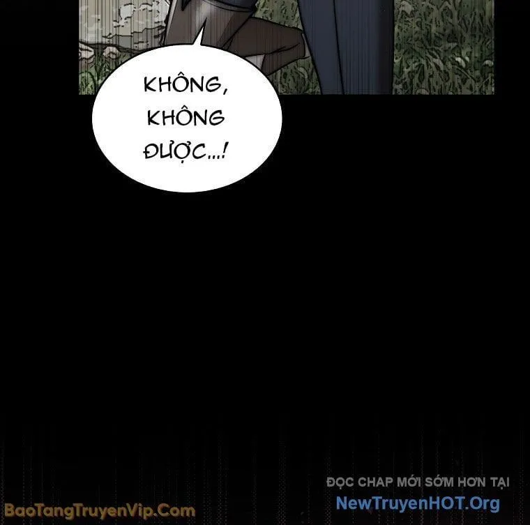 Trang 138