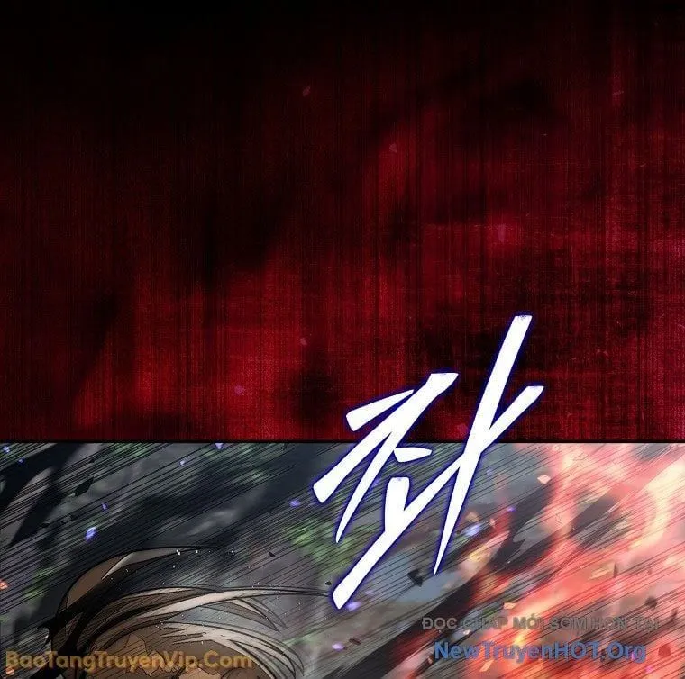 Trang 142