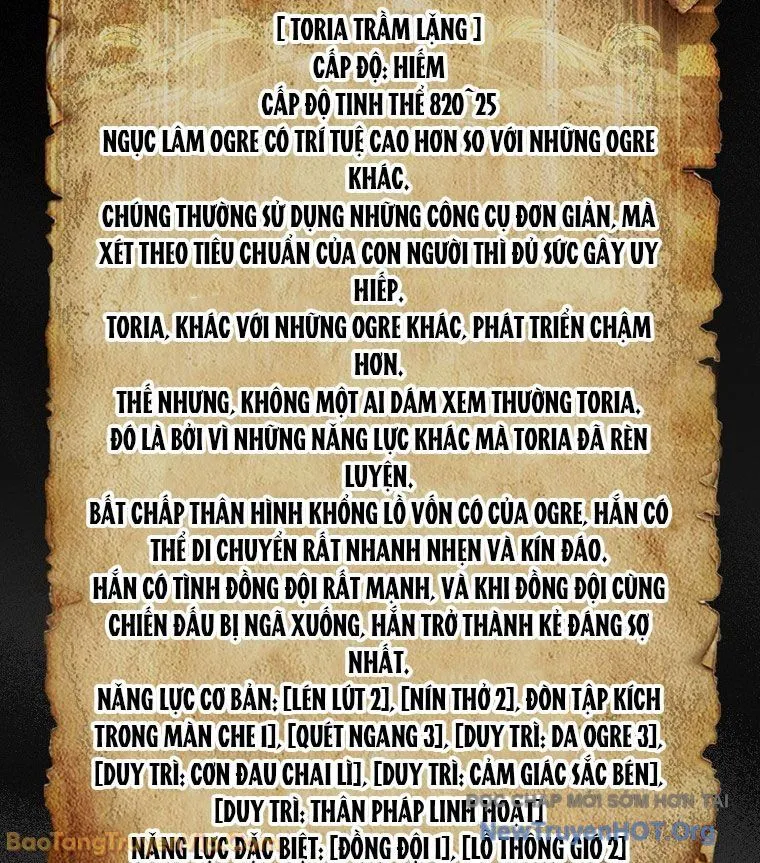 Trang 64