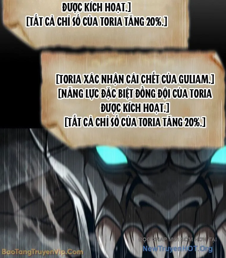 Trang 66