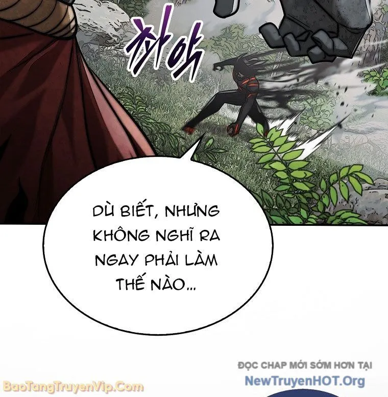 Trang 111