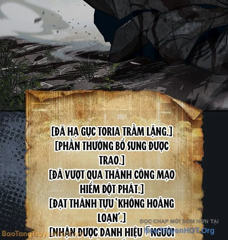 Trang 160