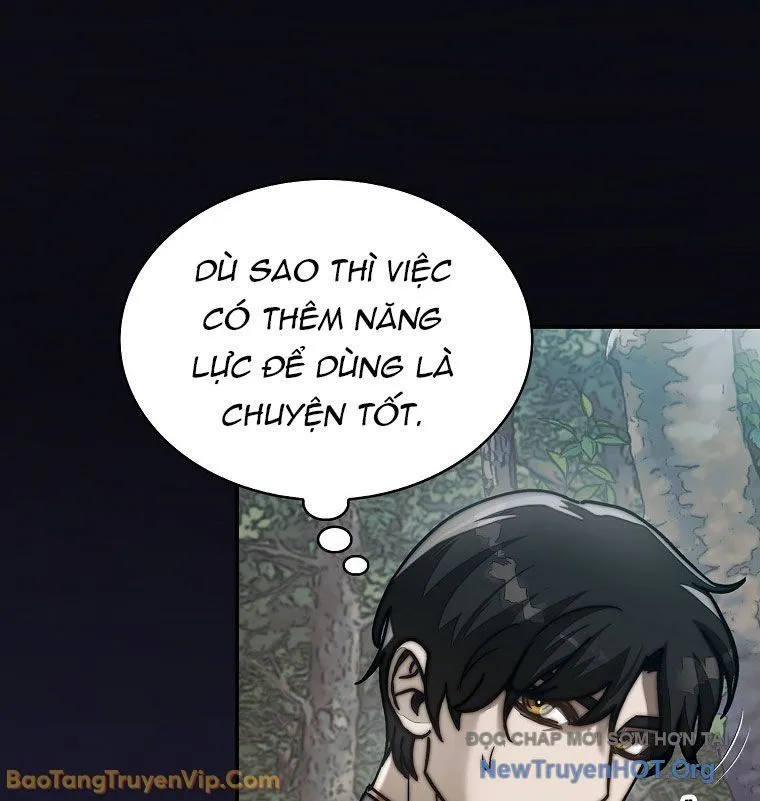 Trang 170